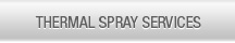 Spray